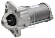 Starter 12 V 1,7 kW FEBI BILSTEIN 1004306