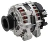 Generator 12 V FEBI BILSTEIN 1004307