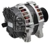 Generator 12 V FEBI BILSTEIN 1004307 Bild Generator 12 V FEBI BILSTEIN 1004307