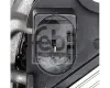 Generator 12 V FEBI BILSTEIN 1004307 Bild Generator 12 V FEBI BILSTEIN 1004307