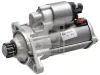 Starter 12 V 1,1 kW FEBI BILSTEIN 1004309 Bild Starter 12 V 1,1 kW FEBI BILSTEIN 1004309