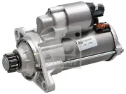 Starter 12 V 1,1 kW FEBI BILSTEIN 1004309