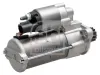 Starter 12 V 1,1 kW FEBI BILSTEIN 1004309 Bild Starter 12 V 1,1 kW FEBI BILSTEIN 1004309