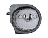 Starter 12 V 1,1 kW FEBI BILSTEIN 1004309 Bild Starter 12 V 1,1 kW FEBI BILSTEIN 1004309