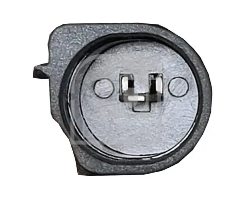 Starter 12 V 1,1 kW FEBI BILSTEIN 1004309 Bild Starter 12 V 1,1 kW FEBI BILSTEIN 1004309