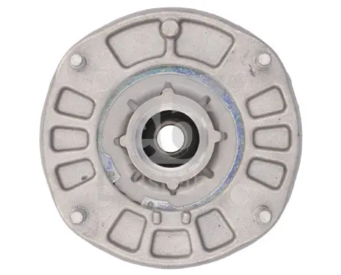 Federbeinstützlager Vorderachse links Vorderachse rechts FEBI BILSTEIN 1004314 Bild Federbeinstützlager Vorderachse links Vorderachse rechts FEBI BILSTEIN 1004314