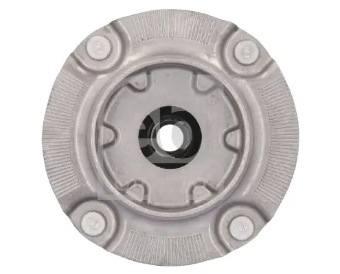 Federbeinstützlager Vorderachse links Vorderachse rechts FEBI BILSTEIN 1004314 Bild Federbeinstützlager Vorderachse links Vorderachse rechts FEBI BILSTEIN 1004314