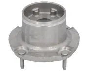 Dichtung, Ansaugkrümmer FEBI BILSTEIN 102622