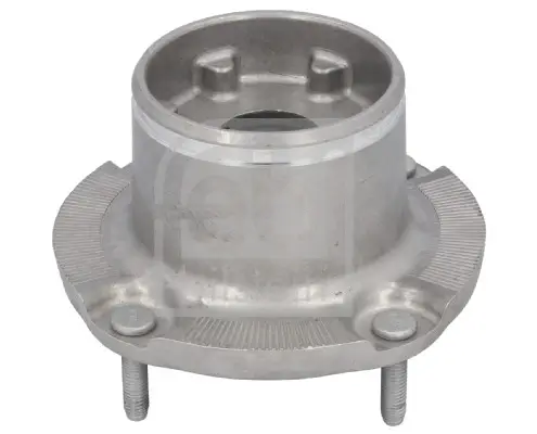 Federbeinstützlager Vorderachse links Vorderachse rechts FEBI BILSTEIN 1004314 Bild Federbeinstützlager Vorderachse links Vorderachse rechts FEBI BILSTEIN 1004314