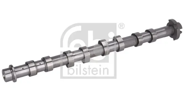 Nockenwelle FEBI BILSTEIN 1004318