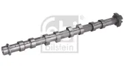 Kühler, Abgasrückführung FEBI BILSTEIN 102626