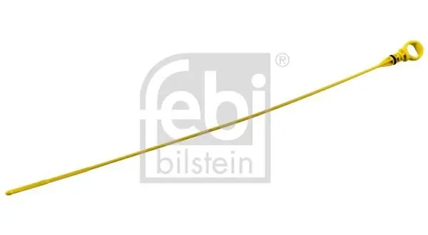 Ölpeilstab FEBI BILSTEIN 100432