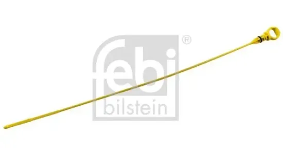 Ölpeilstab FEBI BILSTEIN 100432 Bild Ölpeilstab FEBI BILSTEIN 100432