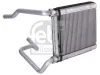 W&auml;rmetauscher, Innenraumheizung FEBI BILSTEIN 1004333