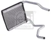 Wärmetauscher, Innenraumheizung FEBI BILSTEIN 1004333 Bild Wärmetauscher, Innenraumheizung FEBI BILSTEIN 1004333