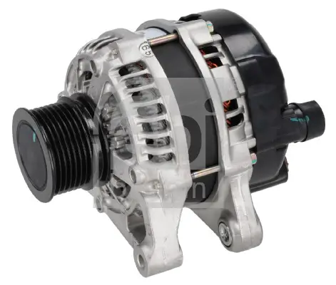Generator 12 V FEBI BILSTEIN 1004335