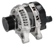 Kettensatz, Ölpumpenantrieb FEBI BILSTEIN 102635