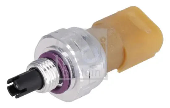 Druckschalter, Klimaanlage FEBI BILSTEIN 1004338 Bild Druckschalter, Klimaanlage FEBI BILSTEIN 1004338