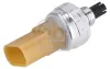 Druckschalter, Klimaanlage FEBI BILSTEIN 1004338 Bild Druckschalter, Klimaanlage FEBI BILSTEIN 1004338