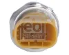 Druckschalter, Klimaanlage FEBI BILSTEIN 1004338 Bild Druckschalter, Klimaanlage FEBI BILSTEIN 1004338