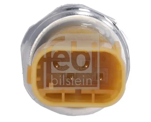 Druckschalter, Klimaanlage FEBI BILSTEIN 1004338 Bild Druckschalter, Klimaanlage FEBI BILSTEIN 1004338