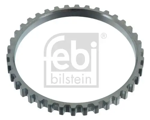 Sensorring, ABS Vorderachse links Vorderachse rechts FEBI BILSTEIN 100433