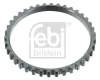 Sensorring, ABS Vorderachse links Vorderachse rechts FEBI BILSTEIN 100433