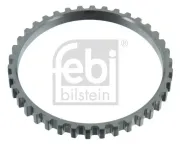 Sensorring, ABS Vorderachse links Vorderachse rechts FEBI BILSTEIN 100433
