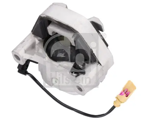 Lagerung, Motor rechts FEBI BILSTEIN 1004341