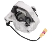 Lagerung, Motor rechts FEBI BILSTEIN 1004341