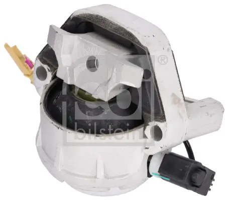 Lagerung, Motor rechts FEBI BILSTEIN 1004341 Bild Lagerung, Motor rechts FEBI BILSTEIN 1004341