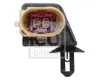 Lagerung, Motor rechts FEBI BILSTEIN 1004341 Bild Lagerung, Motor rechts FEBI BILSTEIN 1004341