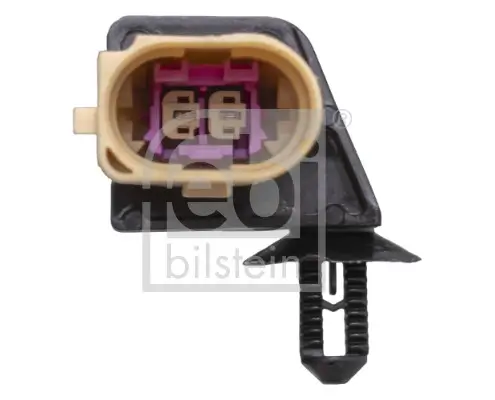 Lagerung, Motor rechts FEBI BILSTEIN 1004341 Bild Lagerung, Motor rechts FEBI BILSTEIN 1004341