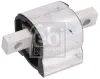 Lagerung, Automatikgetriebe hinten FEBI BILSTEIN 1004346 Bild Lagerung, Automatikgetriebe hinten FEBI BILSTEIN 1004346