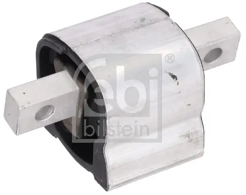 Lagerung, Automatikgetriebe hinten FEBI BILSTEIN 1004346 Bild Lagerung, Automatikgetriebe hinten FEBI BILSTEIN 1004346