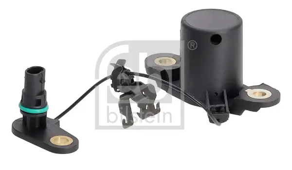 Sensor, Motorölstand FEBI BILSTEIN 1004351