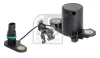 Sensor, Motorölstand FEBI BILSTEIN 1004351 Bild Sensor, Motorölstand FEBI BILSTEIN 1004351