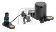 Sensor, Motorölstand FEBI BILSTEIN 1004351