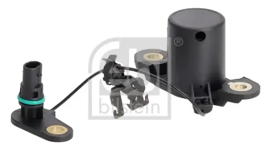 Sensor, Motorölstand FEBI BILSTEIN 1004351 Bild Sensor, Motorölstand FEBI BILSTEIN 1004351