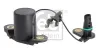 Sensor, Motorölstand FEBI BILSTEIN 1004351 Bild Sensor, Motorölstand FEBI BILSTEIN 1004351