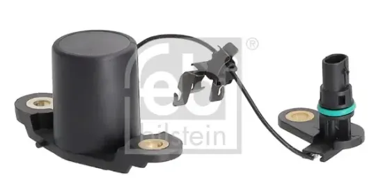 Sensor, Motorölstand FEBI BILSTEIN 1004351 Bild Sensor, Motorölstand FEBI BILSTEIN 1004351