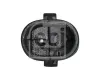 Sensor, Motorölstand FEBI BILSTEIN 1004351 Bild Sensor, Motorölstand FEBI BILSTEIN 1004351