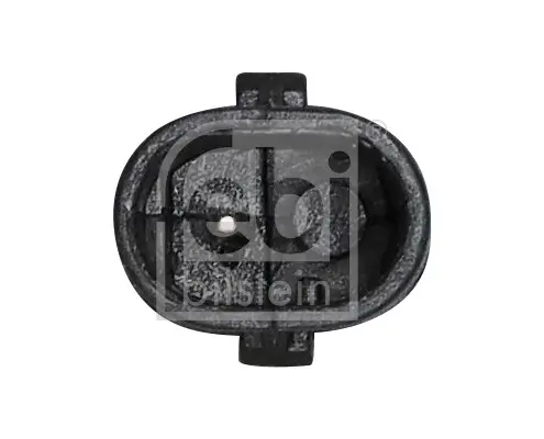 Sensor, Motorölstand FEBI BILSTEIN 1004351 Bild Sensor, Motorölstand FEBI BILSTEIN 1004351