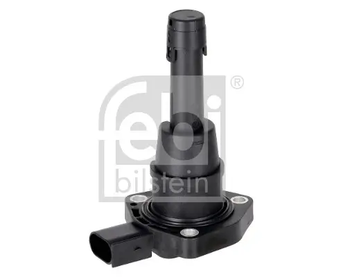 Sensor, Motorölstand FEBI BILSTEIN 1004360