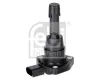 Sensor, Motor&ouml;lstand FEBI BILSTEIN 1004360