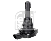 Sensor, Motorölstand FEBI BILSTEIN 1004360