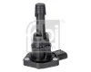 Sensor, Motorölstand FEBI BILSTEIN 1004360 Bild Sensor, Motorölstand FEBI BILSTEIN 1004360