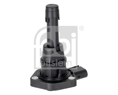 Sensor, Motorölstand FEBI BILSTEIN 1004360 Bild Sensor, Motorölstand FEBI BILSTEIN 1004360