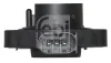 Sensor, Motorölstand FEBI BILSTEIN 1004360 Bild Sensor, Motorölstand FEBI BILSTEIN 1004360