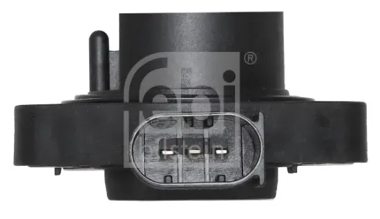 Sensor, Motorölstand FEBI BILSTEIN 1004360 Bild Sensor, Motorölstand FEBI BILSTEIN 1004360